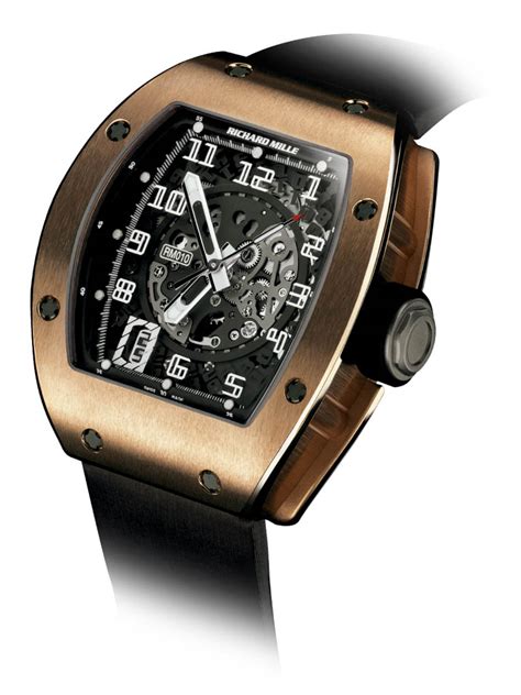 rm 010 richard mille|Richard Mille mexico edition.